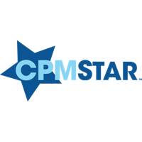 CPMStar